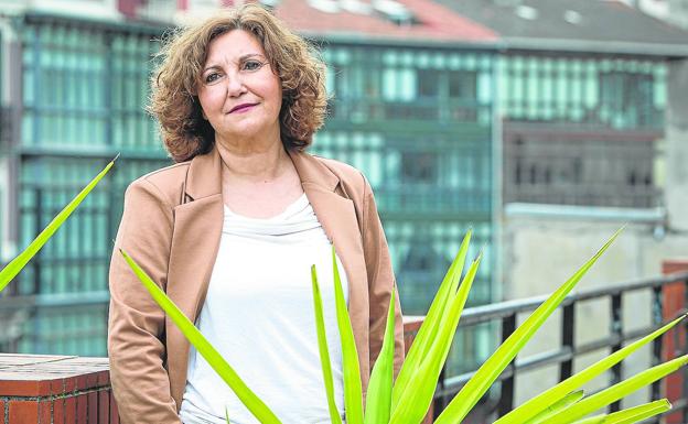 «El Gobierno está recuperando el alma, pero tenemos que apretar el acelerador»