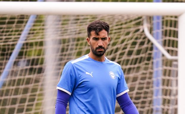 Rellenar un gran vacío