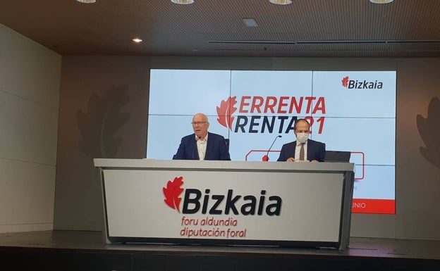 Hacienda ingresa por primera vez más de lo que devuelve con la campaña del IRPF