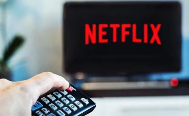 Netflix extiende su plan contra las cuentas compartidas a 5 nuevos países