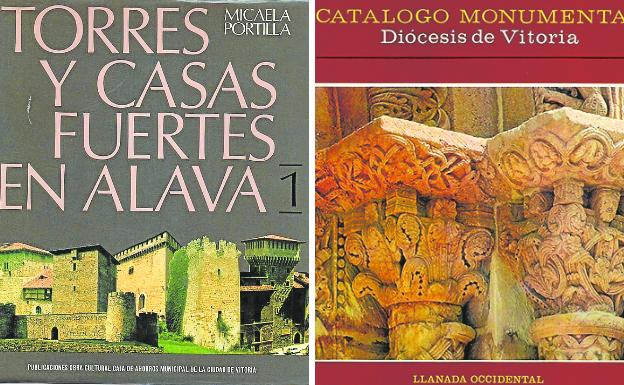 Una obra enciclopédica de referencia obligada