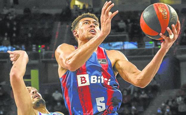 Marejada tras marejada