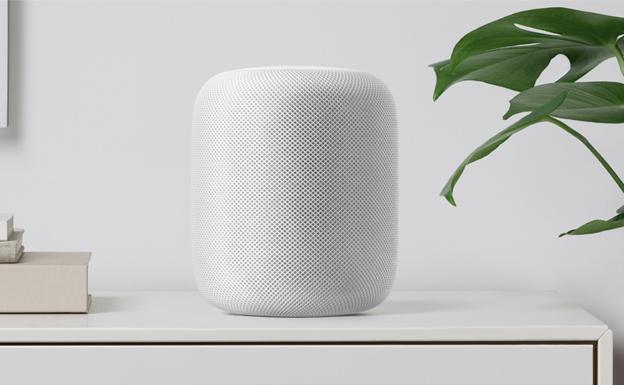 Estos 3 productos de Apple descatalogados podrían volver a venderse