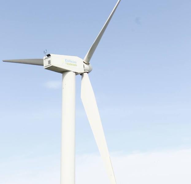 Los ecologistas censuran la reducción de trámites en los proyectos de renovables