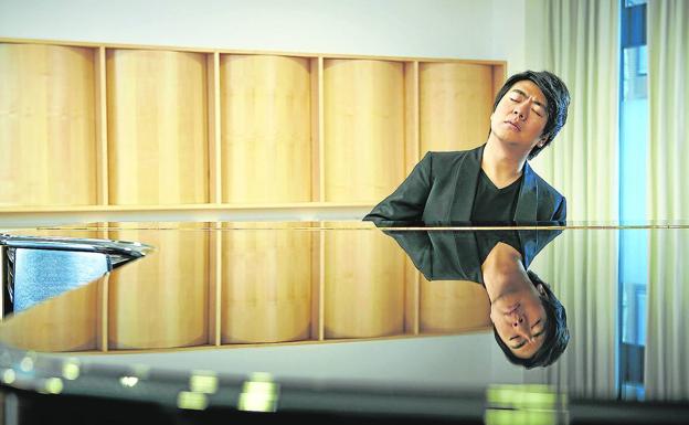 El retorno de las estrellas