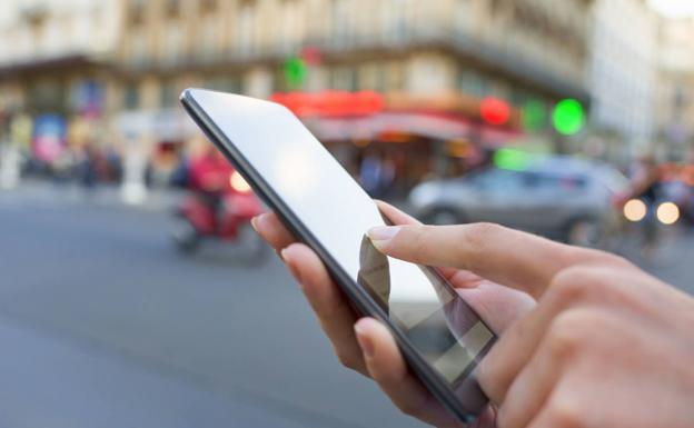 Cómo eliminar los contactos duplicados en tu móvil (rápidamente)