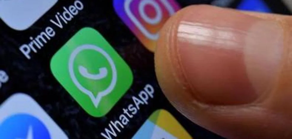 Come impedire a WhatsApp di riempire la memoria del tuo cellulare con foto e video