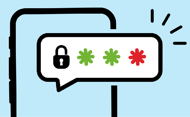 Cómo mantener a salvo la información de tu móvil (sin volverte loco)