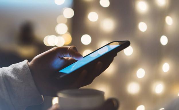 Cómo ocultar las aplicaciones más comprometidas de tu móvil