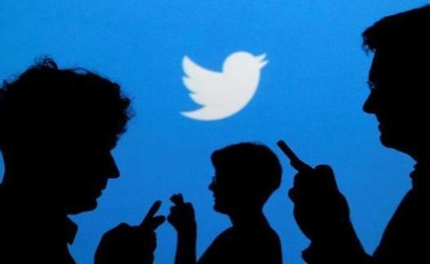 Twitter confirma un ciberataque que compromete a 5,4 millones de usuarios