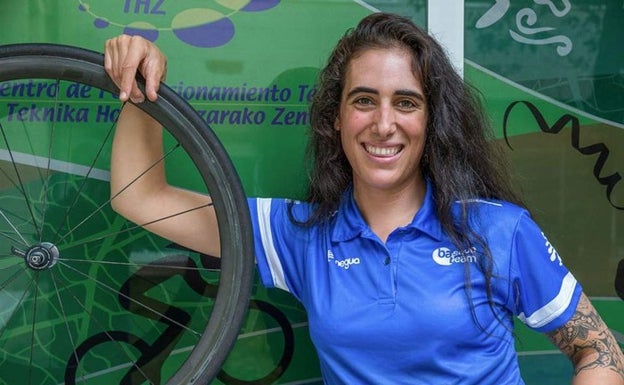 Basque Teameko 20 kirolari Municheko Europako lehiaketan arituko dira