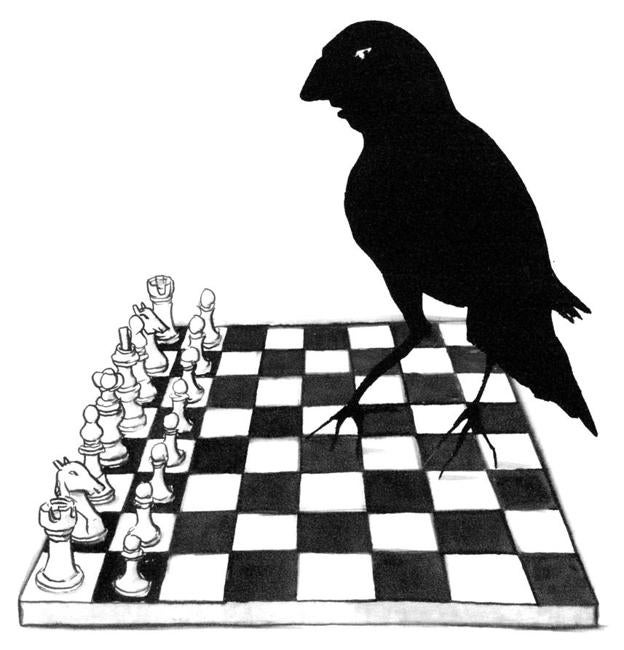 Ideologías asesinas