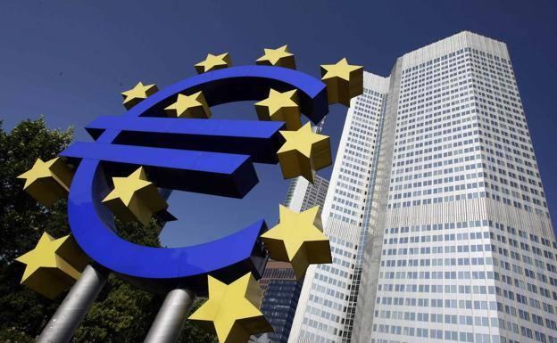 Una época de cambios regulatorios y fiscales