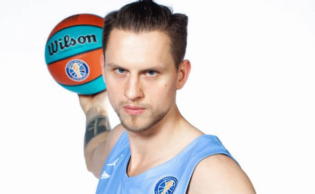 Ponitka anaien arteko liskarra Polonian