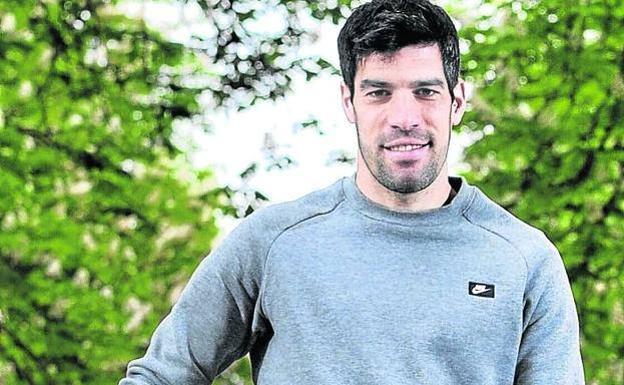 Paradojas del destino