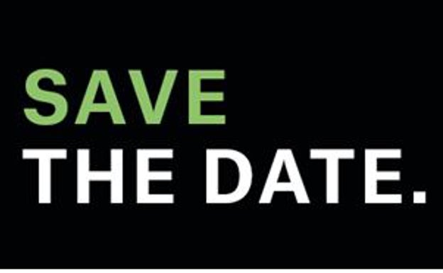 Basque Audiovisualek eta Zineuskadik aurten Zinemaldiaren baitan ospatuko dituzten jarduerak iragarri dituzte