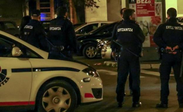 Basurto atendió 13 supuestos pinchazos el fin de semana