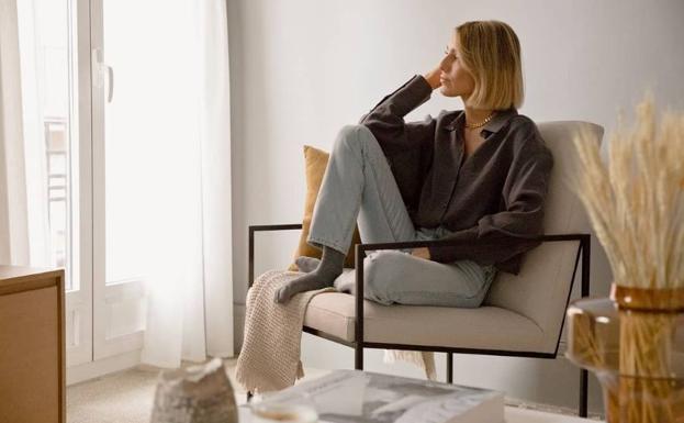 Cómo hacer una mudanza (y no morir en el intento)