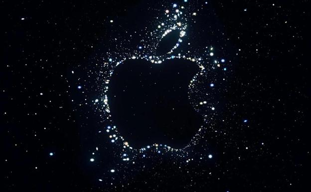 ¿Qué presentará Apple en su keynote del 7 de septiembre?