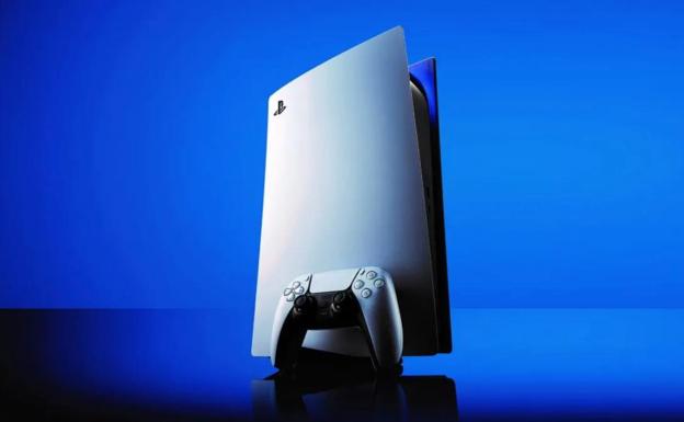 PlayStation 5 sube de precio: costará 50 euros más en España