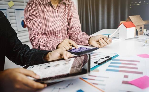 El Gobierno vasco impulsa planes para ayudar a las pymes en el ahorro energético