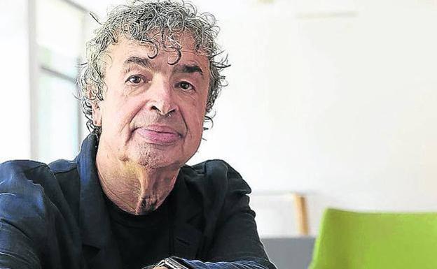 Música checa de colofón