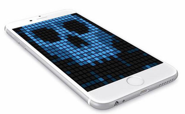 ¿Espían TikTok, Facebook o Instagram todo lo que haces con tu móvil?