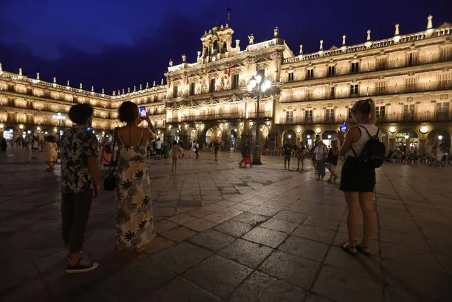 12 ciudades españolas «con pocos turistas», un paraíso gastronómico y cultural