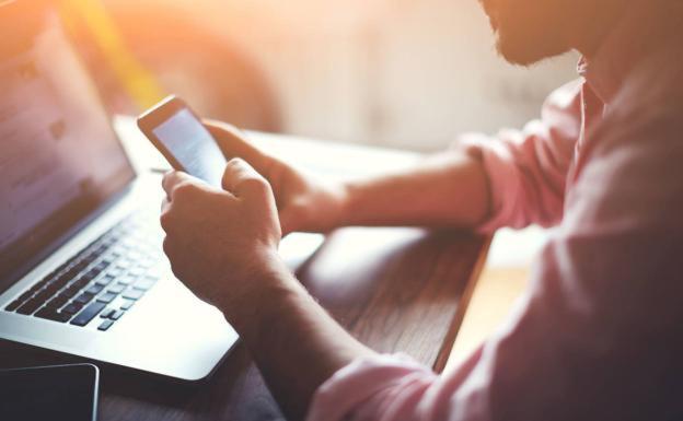 El importante aviso de la Seguridad Social a los autónomos sobre las cotizaciones