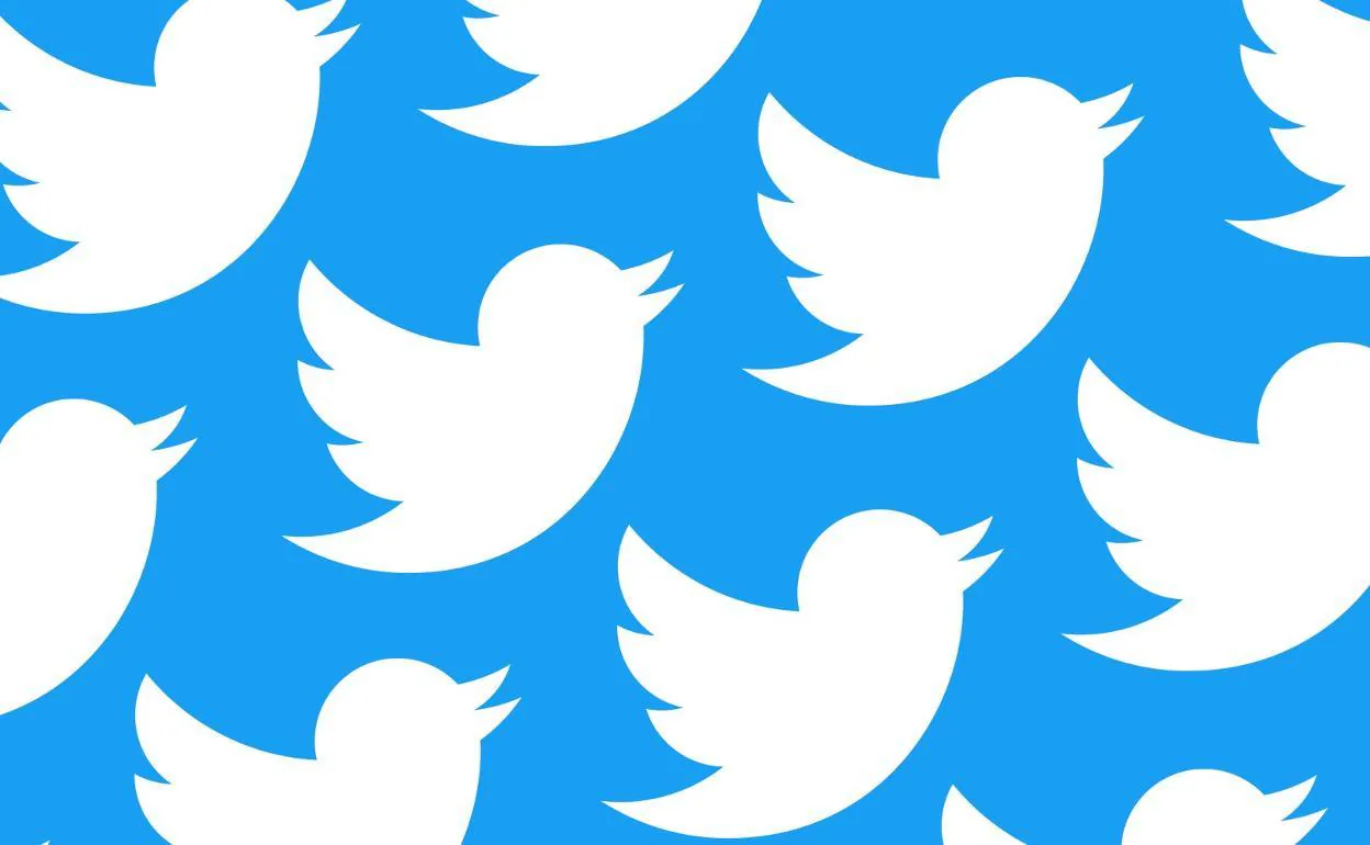 Ingeniero afirma que los despidos en Twitter harán que deje de funcionar