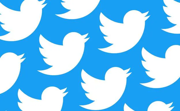 Qué son los 'Círculos de Twitter', la nueva función de la que todos hablan