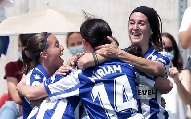 El carnet de las Gloriosas costará 50 euros para los abonados del equipo masculino