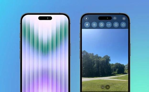 iPhone 14: últimos rumores a 48 horas de su presentación