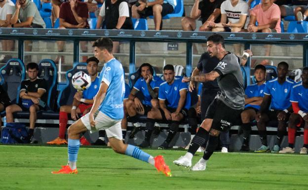 Que nadie se resfríe