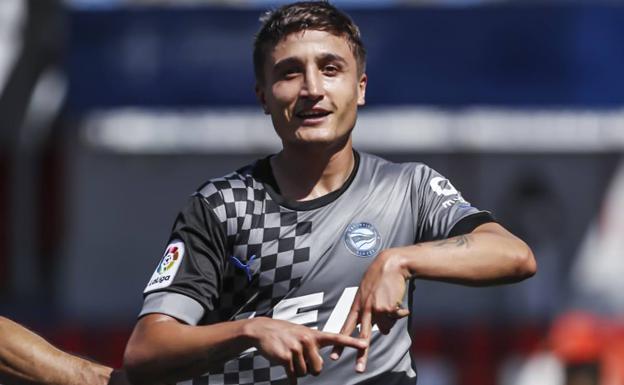 El factor sorpresa decide