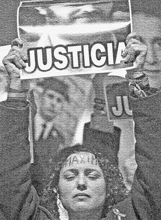 Ilusiones compensatorias