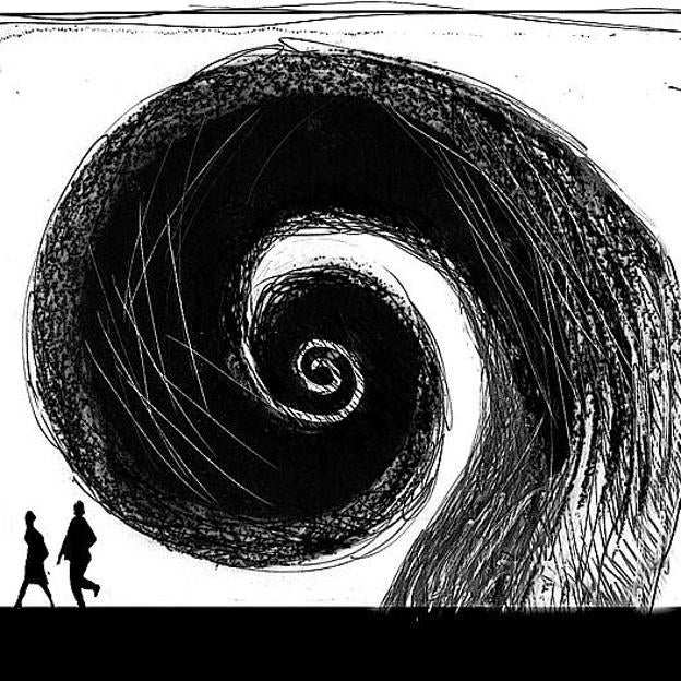 Política y desafíos sociales colectivos