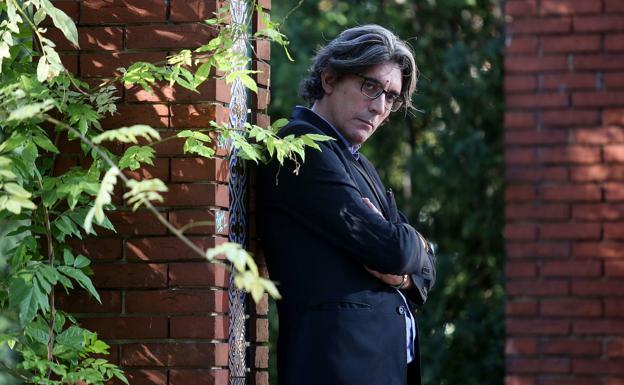 «Si hay cambios entre lo que se dice y lo que se hace, alerta»