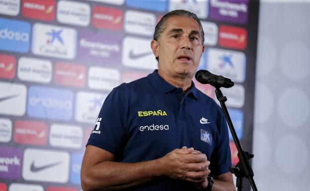 España buscará la victoria hoy ante un rival peligroso para llegar a octavos cuanto antes