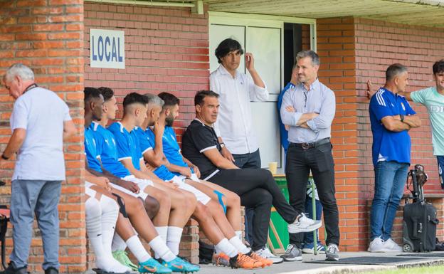 La mejor versión de todos