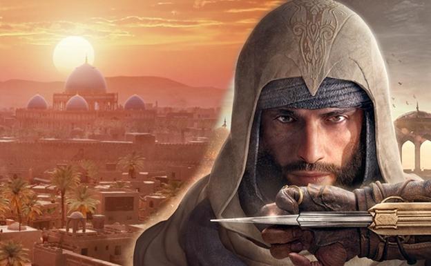 Ubisoft Forward concreta el futuro de Assassin's Creed