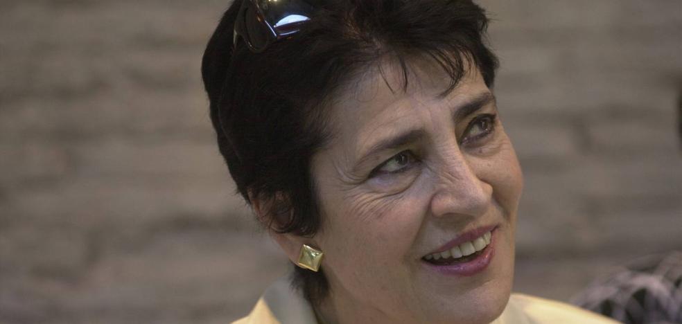 The great Greek actress Irene Papas dies at 96 - time.news - Time News