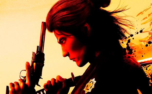 'Like a Dragon: Ishin' sorprende en el State of Play de Sony