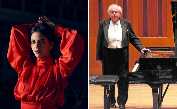 Los invitados por encima del programa