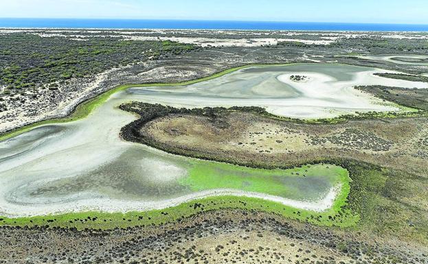 Euskadi presenta sus estrategias en la Semana del Clima de Nueva York