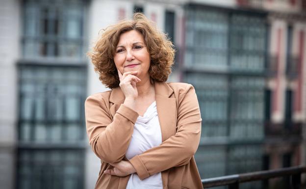 Podemos reta al PSE a romper con los jeltzales y formar gobiernos de izquierdas junto a Bildu