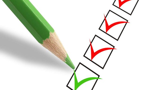 La importancia de acertar en las prioridades