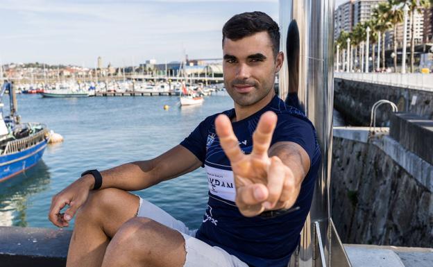 «Urdaibai y Hondarribia se han hecho mejores el uno al otro»