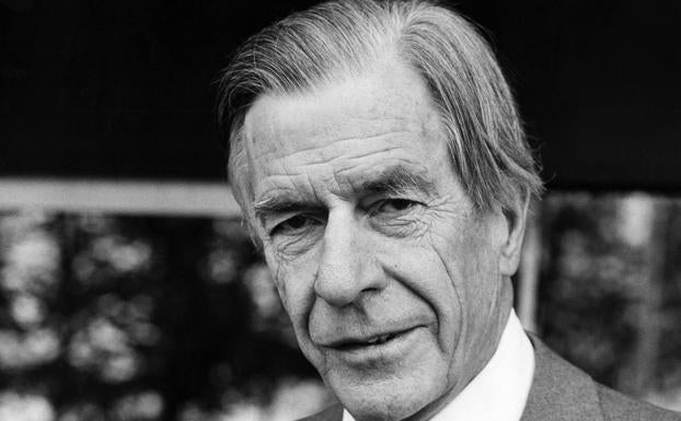 Vigilantes del fuego