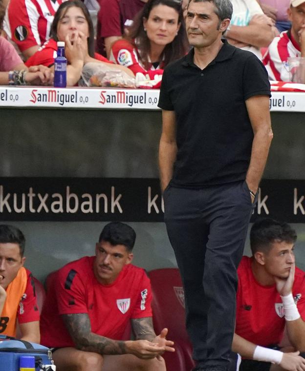 Y Capa sigue esperando